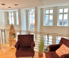 1921 Lobby OG Sitzgruppe.jpg