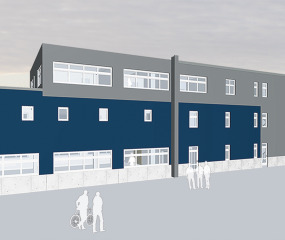 1151 Cuxport Betriebsgebäude Außenperspektive.jpg